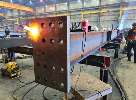 montana metal fabrications|steel fabricators in montana.